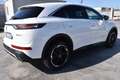 DS Automobiles DS 7 Crossback BlueHDi 130 aut. Performance Line+ Bianco - thumbnail 4