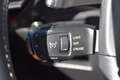 DS Automobiles DS 7 Crossback BlueHDi 130 aut. Performance Line+ Bianco - thumbnail 14