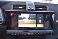 DS Automobiles DS 7 Crossback BlueHDi 130 aut. Performance Line+ Bianco - thumbnail 10