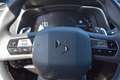 DS Automobiles DS 7 Crossback BlueHDi 130 aut. Performance Line+ Bianco - thumbnail 13