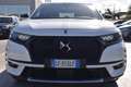 DS Automobiles DS 7 Crossback BlueHDi 130 aut. Performance Line+ Bianco - thumbnail 2