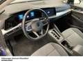 Volkswagen Golf Life 2.0 TDI DSG Navigation Sitzheizung Blau - thumbnail 12