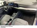Volkswagen Golf Life 2.0 TDI DSG Navigation Sitzheizung Blau - thumbnail 13