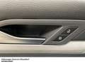 Volkswagen Golf Life 2.0 TDI DSG Navigation Sitzheizung Blau - thumbnail 11
