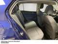 Volkswagen Golf Life 2.0 TDI DSG Navigation Sitzheizung Blau - thumbnail 7