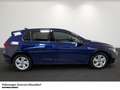 Volkswagen Golf Life 2.0 TDI DSG Navigation Sitzheizung Blau - thumbnail 3
