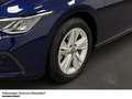 Volkswagen Golf Life 2.0 TDI DSG Navigation Sitzheizung Blau - thumbnail 9