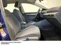 Volkswagen Golf Life 2.0 TDI DSG Navigation Sitzheizung Blau - thumbnail 14