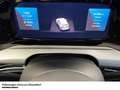 Volkswagen Golf Life 2.0 TDI DSG Navigation Sitzheizung Blau - thumbnail 15