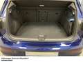 Volkswagen Golf Life 2.0 TDI DSG Navigation Sitzheizung Blau - thumbnail 8