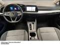 Volkswagen Golf Life 2.0 TDI DSG Navigation Sitzheizung Blau - thumbnail 6