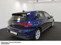 Volkswagen Golf Life 2.0 TDI DSG Navigation Sitzheizung Blau - thumbnail 4