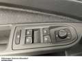 Volkswagen Golf Life 2.0 TDI DSG Navigation Sitzheizung Blau - thumbnail 10