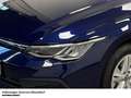Volkswagen Golf Life 2.0 TDI DSG Navigation Sitzheizung Blau - thumbnail 5