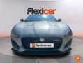 Jaguar F-Type Coupé 2.0 I4R-Dynamic Black Aut. 300 Gris - thumbnail 2