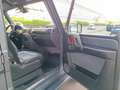 Mercedes-Benz G 350 BlueTEC S.W. Lunga Сірий - thumbnail 19