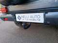 Mercedes-Benz G 350 BlueTEC S.W. Lunga Grigio - thumbnail 15