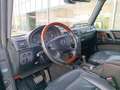 Mercedes-Benz G 350 BlueTEC S.W. Lunga Сірий - thumbnail 31