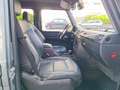 Mercedes-Benz G 350 BlueTEC S.W. Lunga Сірий - thumbnail 21