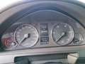 Mercedes-Benz G 350 BlueTEC S.W. Lunga Сірий - thumbnail 32