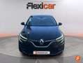 Renault Megane 1.5dCi Blue Equilibre 85kW Negro - thumbnail 4