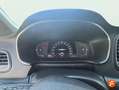 Renault Megane 1.5dCi Blue Equilibre 85kW Negro - thumbnail 17