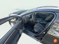 Renault Megane 1.5dCi Blue Equilibre 85kW Negro - thumbnail 13
