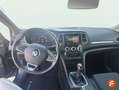 Renault Megane 1.5dCi Blue Equilibre 85kW Negro - thumbnail 14