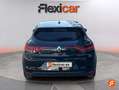 Renault Megane 1.5dCi Blue Equilibre 85kW Negro - thumbnail 11