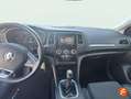 Renault Megane 1.5dCi Blue Equilibre 85kW Negro - thumbnail 16
