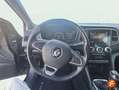 Renault Megane 1.5dCi Blue Equilibre 85kW Negro - thumbnail 15