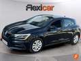 Renault Megane 1.5dCi Blue Equilibre 85kW Negro - thumbnail 8