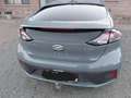 Hyundai IONIQ IONIQ Plug-in-Hybrid 1.6 GDI Style Grijs - thumbnail 3