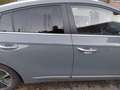 Hyundai IONIQ IONIQ Plug-in-Hybrid 1.6 GDI Style Grijs - thumbnail 4