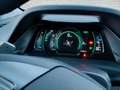 Hyundai IONIQ IONIQ Plug-in-Hybrid 1.6 GDI Style Grijs - thumbnail 8