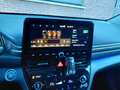 Hyundai IONIQ IONIQ Plug-in-Hybrid 1.6 GDI Style Grijs - thumbnail 6