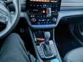 Hyundai IONIQ IONIQ Plug-in-Hybrid 1.6 GDI Style Grijs - thumbnail 7