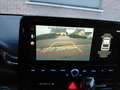 Hyundai IONIQ IONIQ Plug-in-Hybrid 1.6 GDI Style Grijs - thumbnail 10