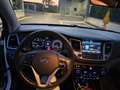 Hyundai TUCSON 1.7 crdi Comfort Plus Pack 2wd 115cv - thumbnail 4