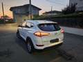 Hyundai TUCSON 1.7 crdi Comfort Plus Pack 2wd 115cv - thumbnail 3