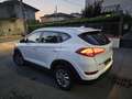 Hyundai TUCSON 1.7 crdi Comfort Plus Pack 2wd 115cv - thumbnail 8
