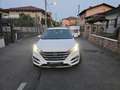 Hyundai TUCSON 1.7 crdi Comfort Plus Pack 2wd 115cv - thumbnail 1
