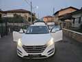 Hyundai TUCSON 1.7 crdi Comfort Plus Pack 2wd 115cv - thumbnail 2