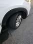 Hyundai TUCSON 1.7 crdi Comfort Plus Pack 2wd 115cv - thumbnail 6