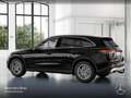 Mercedes-Benz GLC 200 4M AVANTG+360+AHK+LED+TOTW+KEYLESS+9G Schwarz - thumbnail 14