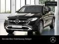 Mercedes-Benz GLC 200 4M AVANTG+360+AHK+LED+TOTW+KEYLESS+9G Schwarz - thumbnail 1