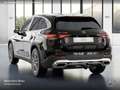 Mercedes-Benz GLC 200 4M AVANTG+360+AHK+LED+TOTW+KEYLESS+9G Schwarz - thumbnail 20