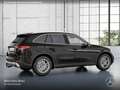 Mercedes-Benz GLC 200 4M AVANTG+360+AHK+LED+TOTW+KEYLESS+9G Schwarz - thumbnail 16