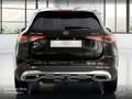 Mercedes-Benz GLC 200 4M AVANTG+360+AHK+LED+TOTW+KEYLESS+9G Schwarz - thumbnail 7