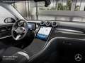 Mercedes-Benz GLC 200 4M AVANTG+360+AHK+LED+TOTW+KEYLESS+9G Schwarz - thumbnail 10